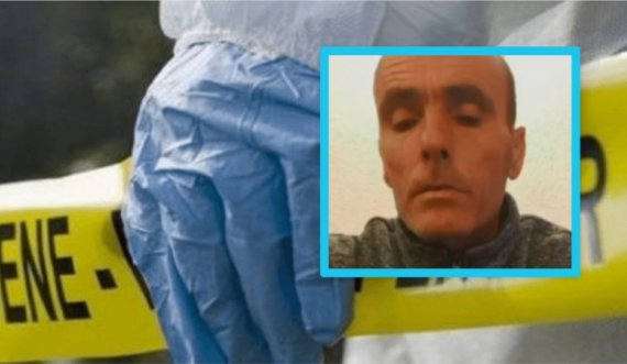 Vëllai i të zhdukurit në Kaçanik që u gjet pa shenja jete: Kufoma ishte pak e deformuar, pa çorape e këpucë