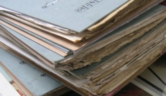 Kujdes nga zbulimi i dosjeve të UDB-së, Serbia planifikon t’i përdor ato për shantazh