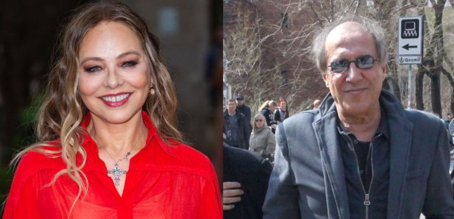 Ornella Muti: Kam tradhtuar vetëm një herë dhe ishte me Adriano Celentanon