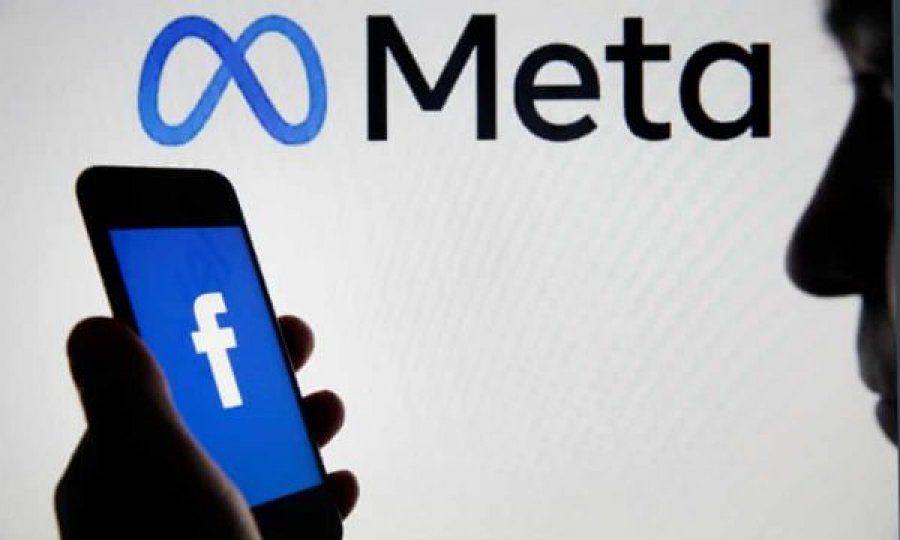 Një shtet tha se ka qasje ekskluzive në sistemin e Facebook-ut, Meta e mohon