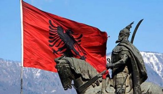 Kah po rrëshqet Shqipëria, dhe kush po e ndihmon destabilizimin e saj.?! 