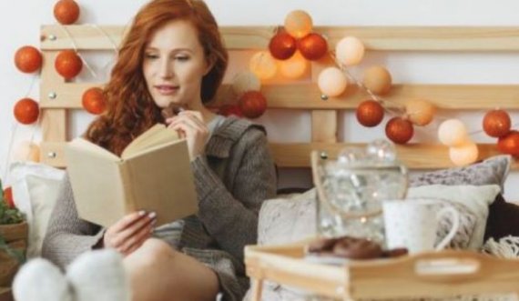 Ndiheni vazhdimisht të uritur? Këto janë arsyet që nuk i keni ditur