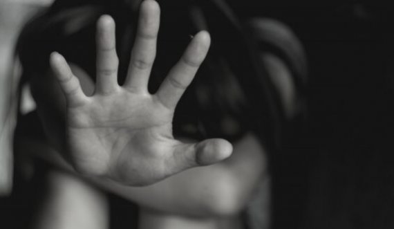 Vajza që u dhunua në Gjilan është 13-vjeçare