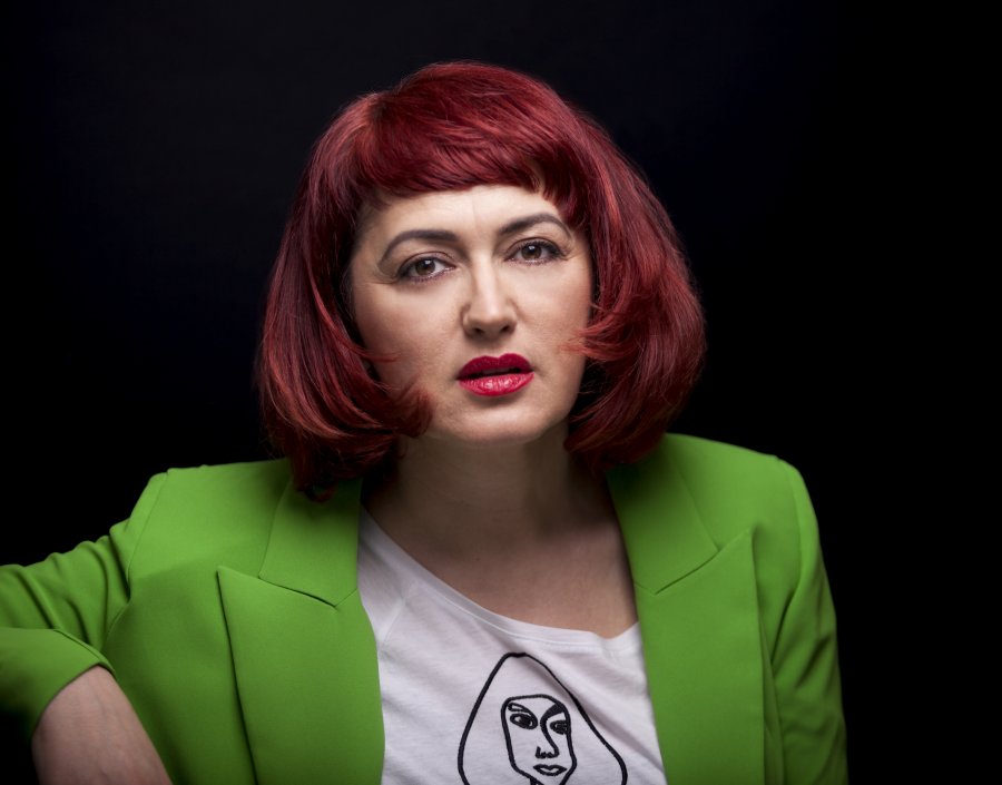 Eliza Hoxha merr më së shumti vota si asambliste e PDK-së në Prishtinë