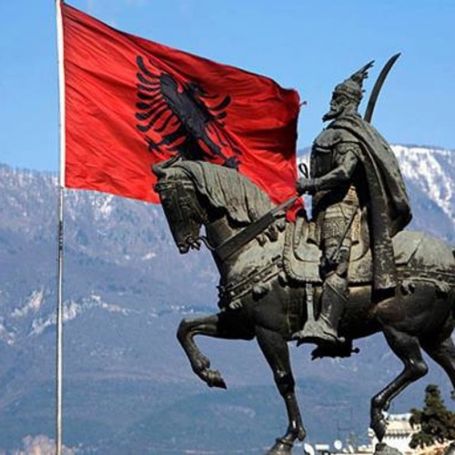 Kah po rrëshqet Shqipëria, dhe kush po e ndihmon destabilizimin e saj.?! 