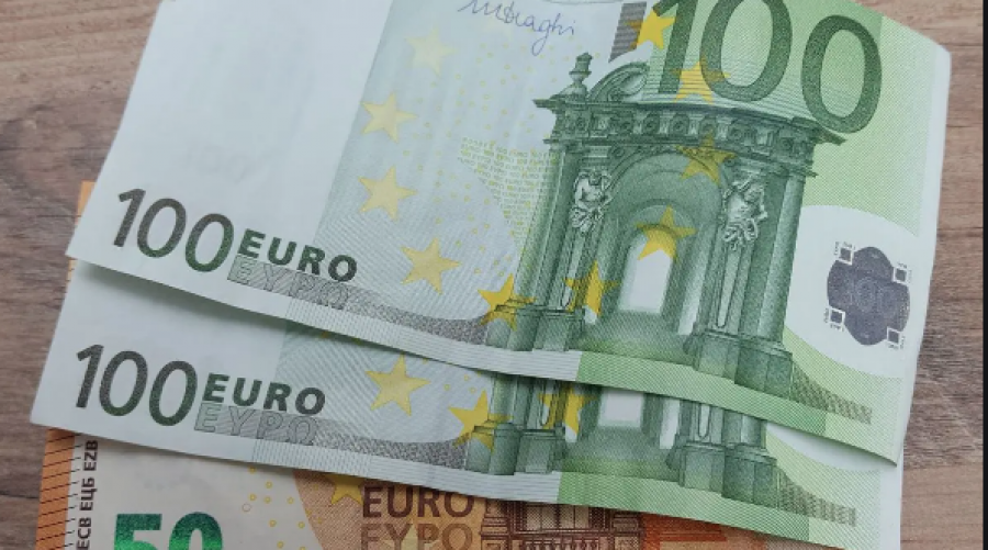 Dënohen me 250 euro gjobë dy të akuzuar për prerjen e 80 trungjeve në Viti