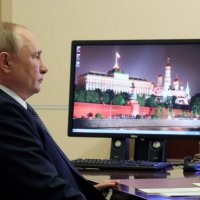 Çernobili, thembra e Akilit në rast pushtimi nga Rusia