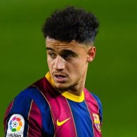 Probleme me shëndetin mendor, Coutinho largohet nga skuadra