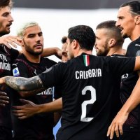 Milan dëshiron t’i ofrojë kontratë afatgjate portierit francez