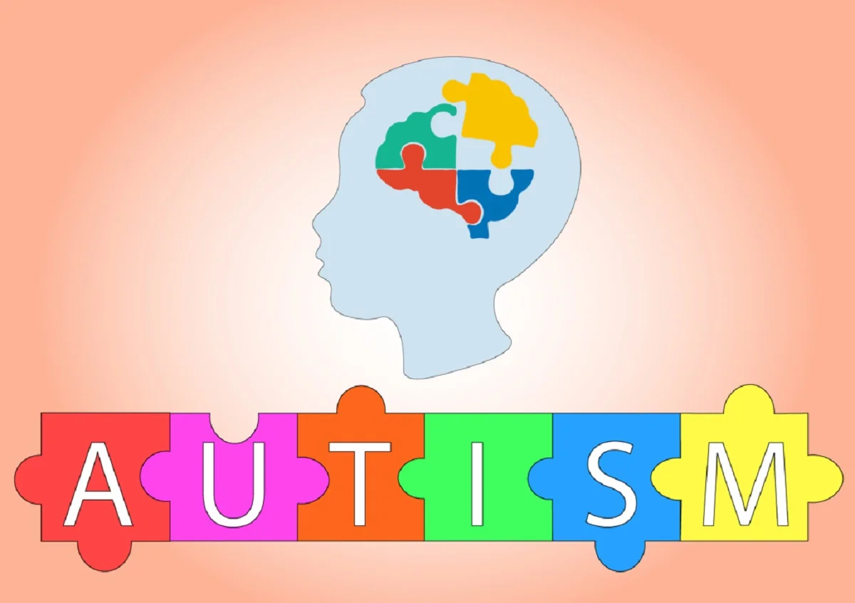 Origjina e autizmit mund të fshihet në neurone