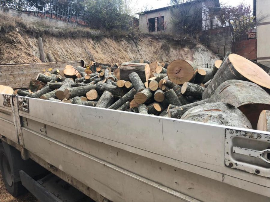 Rritet edhe çmimi i druve në Kosovë një metër po shitet deri në 70 euro