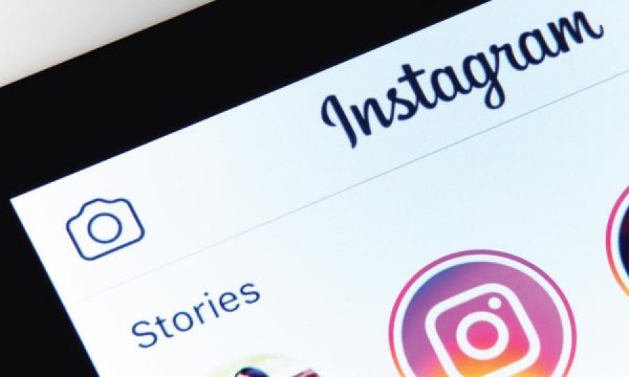 Instagram do ju njoftojë nëse kaloni shumë kohë në rrjetin social