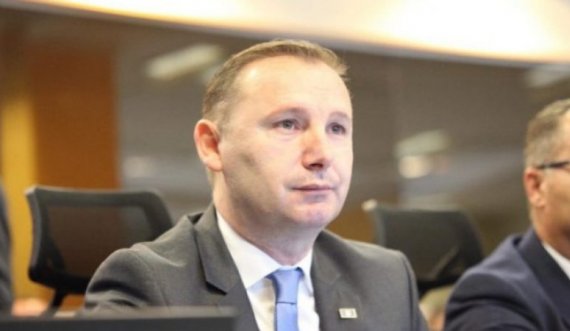 Zemaj: BE të pozicionohet qartë për procesin e vettingut në Kosovë