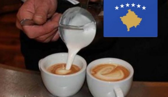 Populli i makiatove: Arsyet pse kosovarët duhet të heqin dorë nga kjo kafe