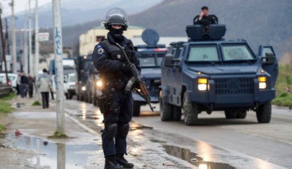 Serbët paralajmërojnë aksion në veri të Kosovës, ja çfarë shkruajnë mediet serbe