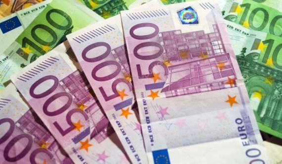 Vazhdojnë fajdet në Kosovë: I merr 3 mijë euro borxh për t’ia kthyer 6 mijë