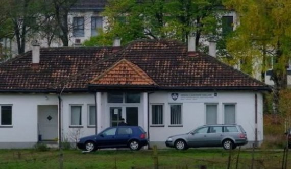 Drejtoresha e Shëndetësisë në Gjakovë shpalos detaje nga vjedhja e naftës, kërkon mospolitizim të rastit