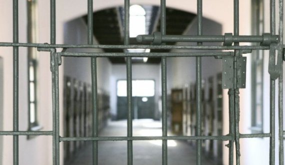 Të dënuarit me vdekje padisin autoritetet: Njoftojnë për ekzekutimet disa orë para
