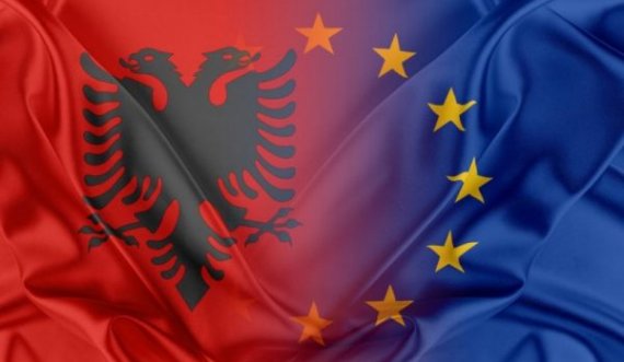 Pandemia/ BE-ja jep 90 milionë euro ndihmë për Shqipërinë