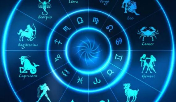 Asnjëherë mos debatoni me këto 3 shenja të horoskopit