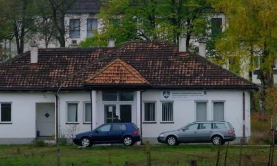 Drejtoresha e Shëndetësisë në Gjakovë shpalos detaje nga vjedhja e naftës, kërkon mospolitizim të rastit