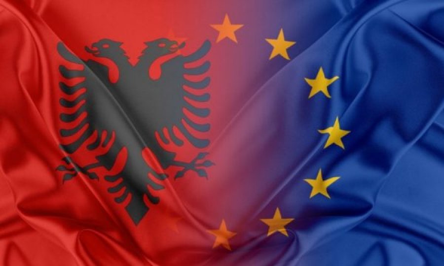 Pandemia/ BE-ja jep 90 milionë euro ndihmë për Shqipërinë