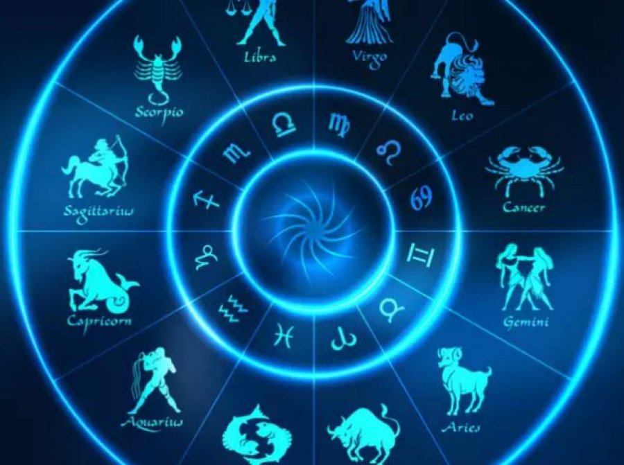 Asnjëherë mos debatoni me këto 3 shenja të horoskopit