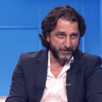 Rama ka një lajm të mirë për qytetarët e Prishtinës
