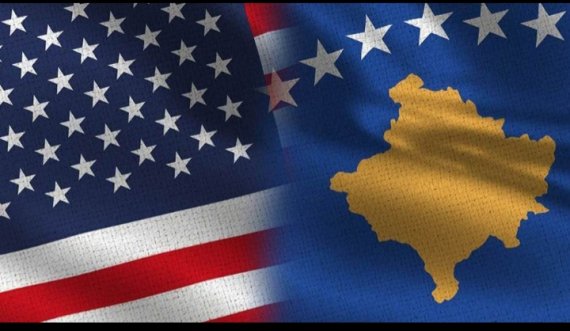 Mos ftesa nga SHBA rrezik për Kosovën