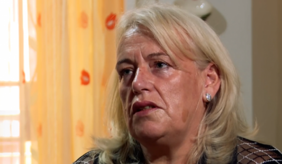 40-vjeçarja kosovare që iu bë nënë 15 fëmijëve