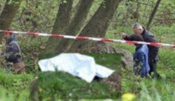 I hedhur në një humnerë, gjendet trupi i pajetë i biznesmenit shqiptar që ishte zhdukur prej 13 ditësh