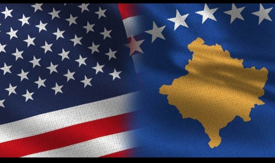 Mos ftesa nga SHBA rrezik për Kosovën