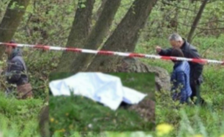 I hedhur në një humnerë, gjendet trupi i pajetë i biznesmenit shqiptar që ishte zhdukur prej 13 ditësh