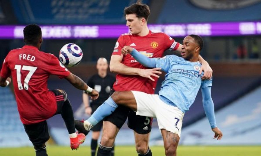 United vs City luhet që nga viti 1881, kush ka më shumë fitore? Gjithçka që duhet të dini para derbit