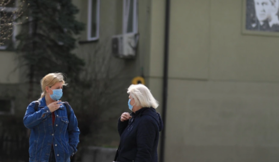 Kosova, i vetmi shtet në rajon pa vaksinë kundër HPV