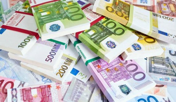 ATK tejkalon parashikimet, 512.5 milionë euro të hyra