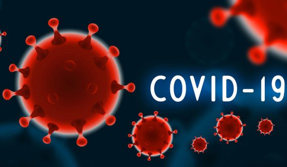 Varianti i ri i COVID që u zbulua në Afrikën e Jugut, shkenctarët bëjnë thirrje për kufizime udhtimesh