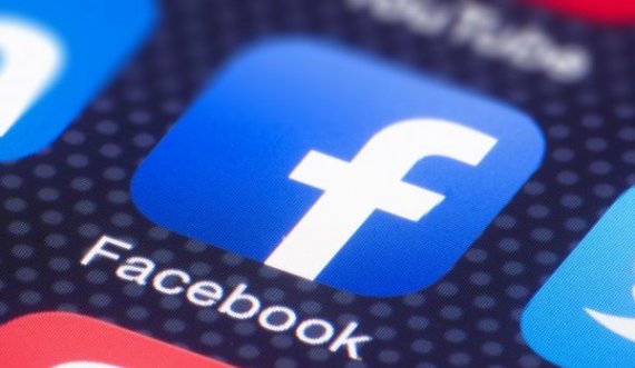 Këngëtares kosovare i hakohet Facebook’u, kërkon ndihmë
