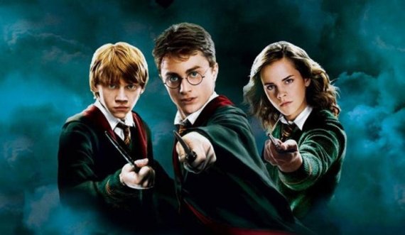 Çdo gjë po mbahet e fshehtë, kasti i aktorëve të “Harry Potter” mund të ribashkohet shumë shpejt