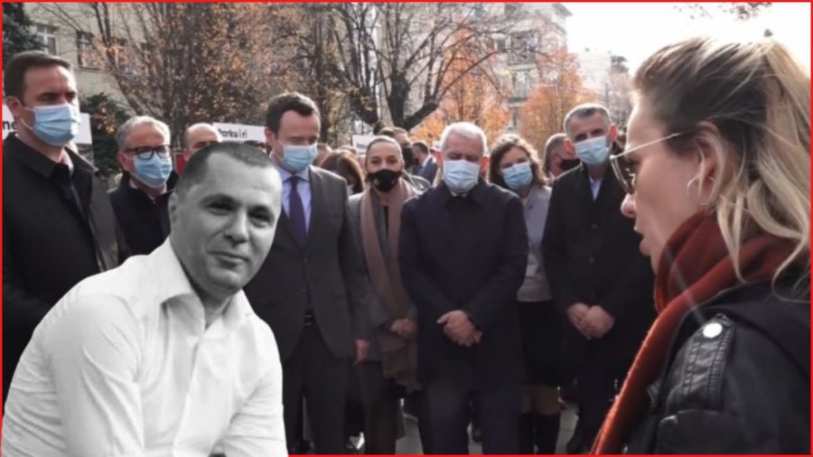 Iu kërkua llogari kryeministrit, Prokuroria shpalos detaje për vdekjen e dyshimtë të doganierit