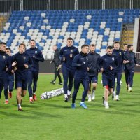A do të luajë Andi Zeqiri kundër Kosovës, vendit që refuzoi ta përfaqësonte?