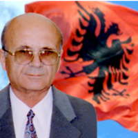 Kur njoha  Mirelën e vërtetë