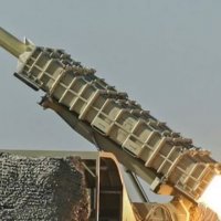 Britania: Iranit nuk duhet t’i lejohet kurrë të zhvillojë armë bërthamore