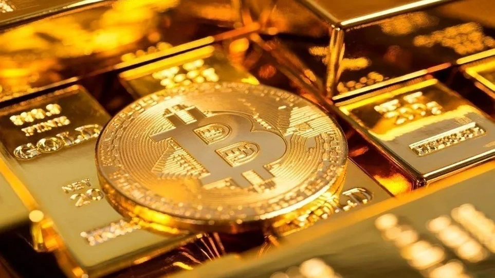 Bitcoin: Kriptovaluta arrin një rekord të ri