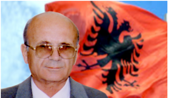 Degradimi periodik  i skizofrenisë së Ramës