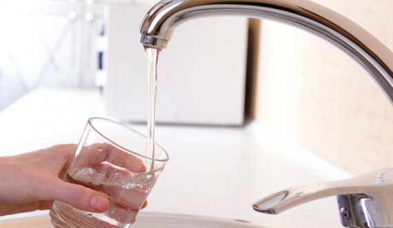 Kosovar mbahuni, paralajmërohet rritja e çmimeve edhe për ujin e pijes
