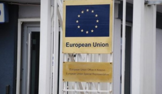 BE kërkon verifikimin e veteranëve, kërkohet ndryshimi i Ligjit për Invalidët e Luftës në Kosovë