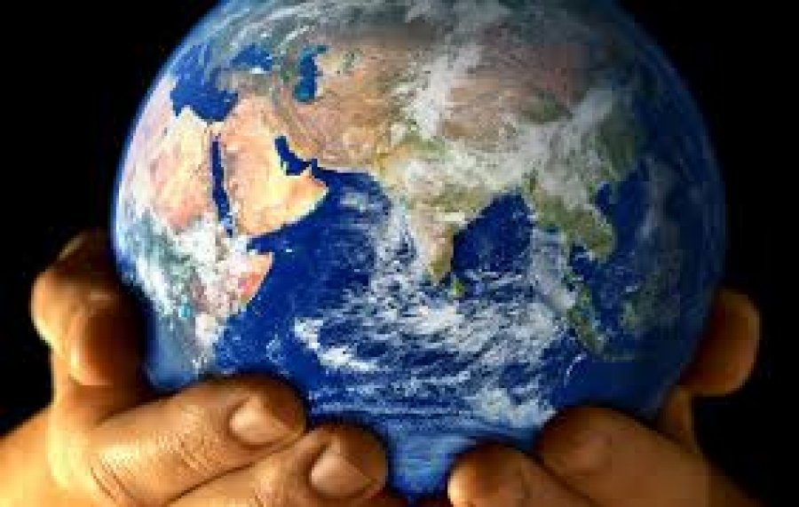 Apo rrezikohet paqja dhe Siguria Globale në Botë?!
