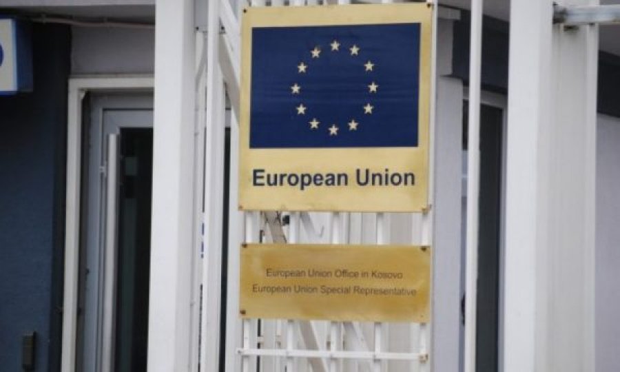 BE kërkon verifikimin e veteranëve, kërkohet ndryshimi i Ligjit për Invalidët e Luftës në Kosovë