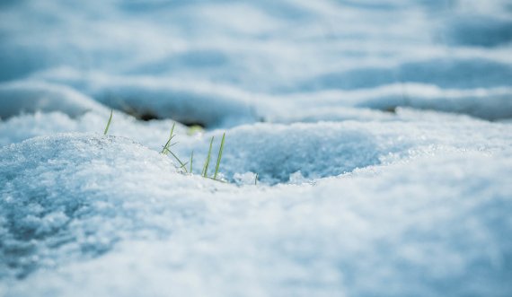 Bora arrin deri gati në 1 metër në këtë vend, regjistrohet një viktimë